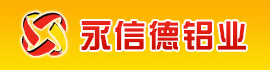 亚娱体育平台APP下载（http://joychao.cc/product/class-307.shtml）