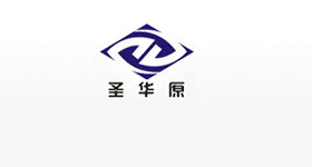 亚娱体育平台APP下载（http://joychao.cc/product/class-139.shtml）