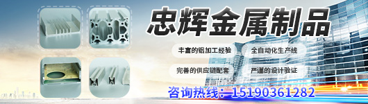 亚娱体育平台APP下载（http://joychao.cc/lvxingcai/jiangsu/）